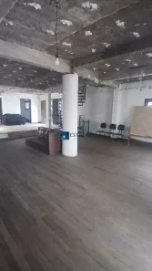 Sobrado com 4 Quartos para alugar, 700m² no Vila Suissa, Mogi das Cruzes
