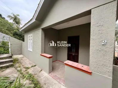 Casa com 3 Quartos à venda, 79m² no Vila Amélia, Nova Friburgo