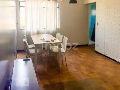 Apartamento com 2 Quartos à venda, 69m² no Vila Madalena, São Paulo