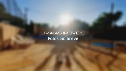 Ponto Comercial à venda, 500m² no Saúde, São Paulo