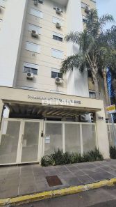 Apartamento com 2 Quartos à venda, 68m² no Nossa Senhora das Graças, Canoas