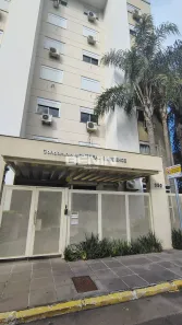 Apartamento com 2 Quartos à venda, 68m² no Nossa Senhora das Graças, Canoas