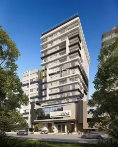 Apartamento com 3 Quartos à venda, 246m² no Arroio Teixeira, Capão da Canoa