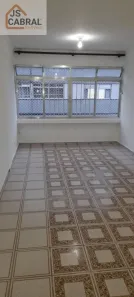 Apartamento com 3 Quartos à venda, 95m² no Guapira, São Paulo