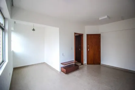 Apartamento com 2 Quartos à venda, 76m² no Savassi, Belo Horizonte