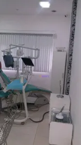 Sala Comercial à venda, 35m² no Badu, Niterói