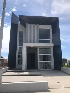 Apartamento com 3 Quartos à venda, 105m² no Imbé, Imbé