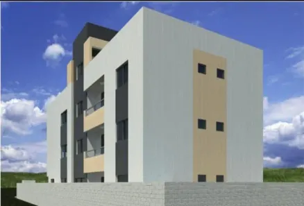 Apartamento com 3 Quartos à venda, 78m² no Planalto Boa Esperança, João Pessoa