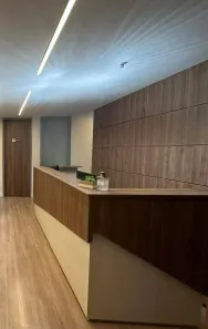 Sala Comercial para venda ou aluguel, 13200m² no Brooklin Paulista, São Paulo