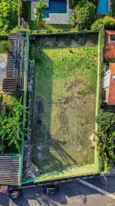 Lote/Terreno à venda, 802m² no Recanto Impla, Carapicuíba