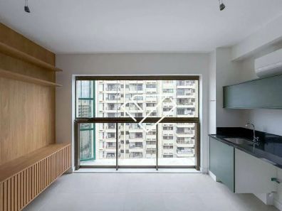 Apartamento com 2 Quartos à venda, 70m² no Ipanema, Rio de Janeiro