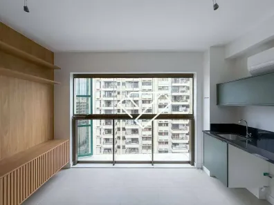 Apartamento com 2 Quartos à venda, 70m² no Ipanema, Rio de Janeiro