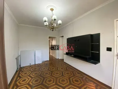 Casa com 3 Quartos à venda, 181m² no Vila Mafra, São Paulo