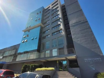 Sala Comercial à venda, 42m² no Pio X, Caxias do Sul