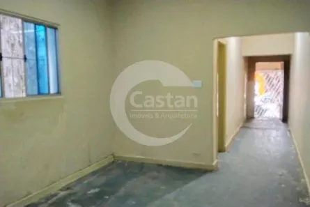 Sobrado com 3 Quartos à venda, 165m² no Belenzinho, São Paulo