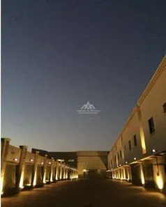 Imóvel Comercial com 33 Quartos à venda, 2500m² no Vila Carvalho, Ribeirão Preto