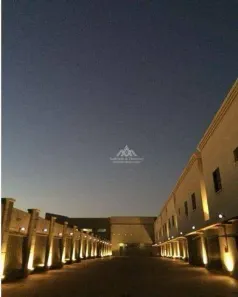 Imóvel Comercial com 33 Quartos para venda ou aluguel, 2500m² no Vila Carvalho, Ribeirão Preto