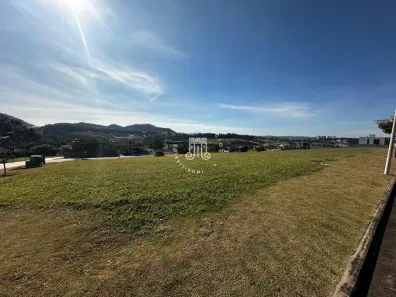 Lote/Terreno à venda, 506m² no Vila Maringá, Jundiaí