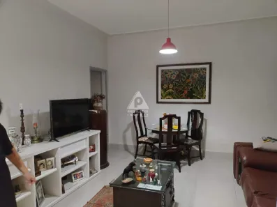 Apartamento com 3 Quartos à venda, 74m² no Rio Comprido, Rio de Janeiro