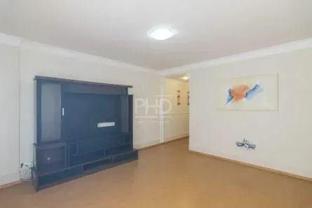 Apartamento com 3 Quartos à venda, 140m² no Centro, São Caetano do Sul