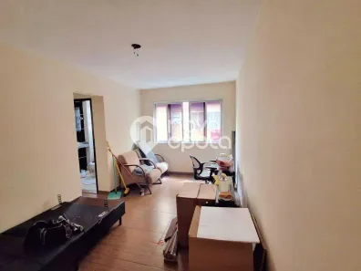 Apartamento com 2 Quartos à venda, 52m² no Colégio, Rio de Janeiro