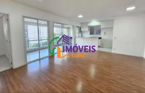 Apartamento com 2 Quartos à venda, 96m² no Vila Osasco, Osasco