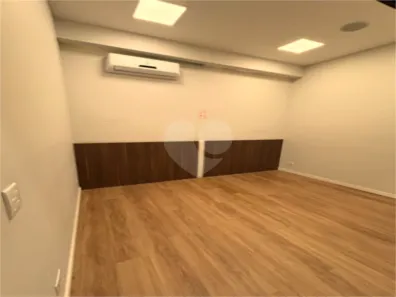 Ponto Comercial para alugar, 100m² no Itaim Bibi, São Paulo