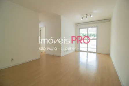 Apartamento com 3 Quartos à venda, 150m² no Brooklin Paulista, São Paulo