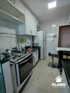 Apartamento com 2 Quartos à venda, 63m² no Vila Medeiros, São Paulo