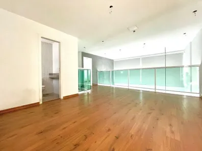 Cobertura com 3 Quartos à venda, 132m² no Alto dos Passos, Juiz de Fora
