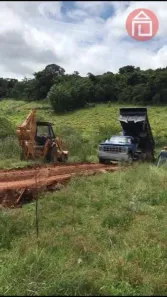 Lote/Terreno à venda, 24200m² no , Bragança Paulista