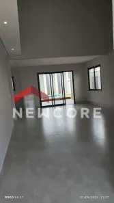 Casa de Condomínio com 3 Quartos à venda, 306m² no Jardim Celeste, Jundiaí