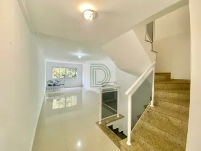 Casa de Condomínio com 3 Quartos à venda, 160m² no Vila Antônio, São Paulo