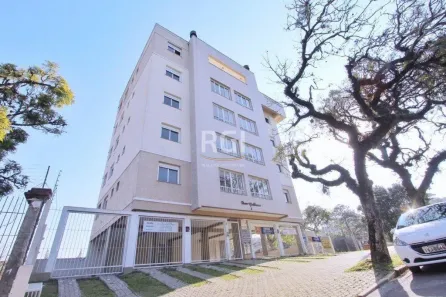 Apartamento com 2 Quartos à venda, 80m² no Teresópolis, Porto Alegre