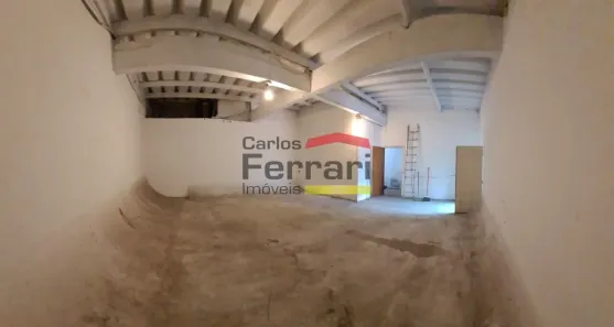 Sobrado com 3 Quartos à venda, 209m² no Santa Teresinha, São Paulo