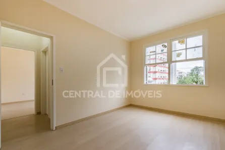 Apartamento com 2 Quartos à venda, 79m² no Azenha, Porto Alegre
