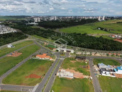 Lote/Terreno à venda, 263m² no Jardim Cidade Universitária II, Limeira