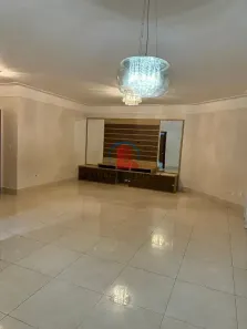 Apartamento com 3 Quartos à venda, 156m² no Vila Rehder, Americana