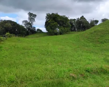 Lote/Terreno à venda, 3090m² no Taquaras, Rancho Queimado