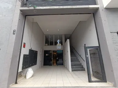 Lote/Terreno para alugar, 38m² no Tatuapé, São Paulo