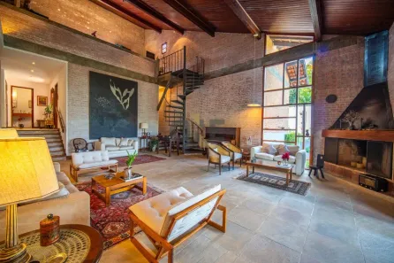Casa de Condomínio com 3 Quartos à venda, 313m² no Granja Viana, Cotia