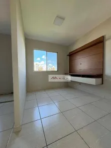 Apartamento com 1 Quarto à venda, 45m² no Taquaral, Campinas