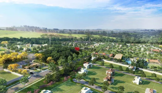 Lote/Terreno à venda, 342m² no Centro, Ribeirão Preto