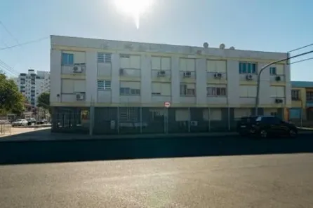 Apartamento com 3 Quartos à venda, 114m² no Medianeira, Porto Alegre