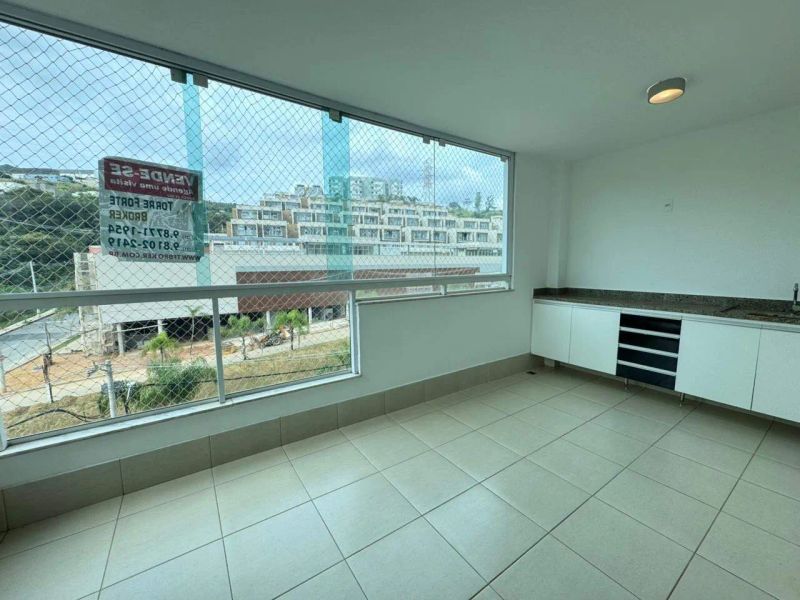 Foto 43