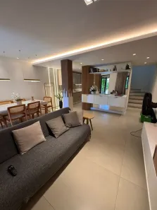 Casa de Condomínio com 3 Quartos à venda, 220m² no Buraquinho, Lauro de Freitas
