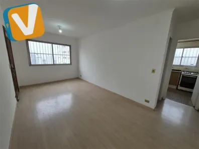 Apartamento com 2 Quartos à venda, 60m² no Vila Prudente, São Paulo