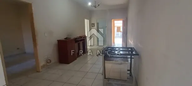 Casa com 3 Quartos à venda, 72m² no Centro, Jacareí
