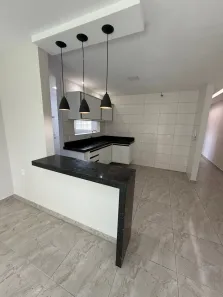 Apartamento com 3 Quartos para alugar, 90m² no Maurício de Nassau, Caruaru