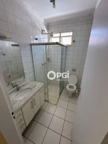 Casa de Condomínio com 4 Quartos à venda, 250m² no Jardim Zara, Ribeirão Preto
